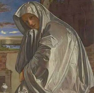 mary magdalene paintings.jpg copy